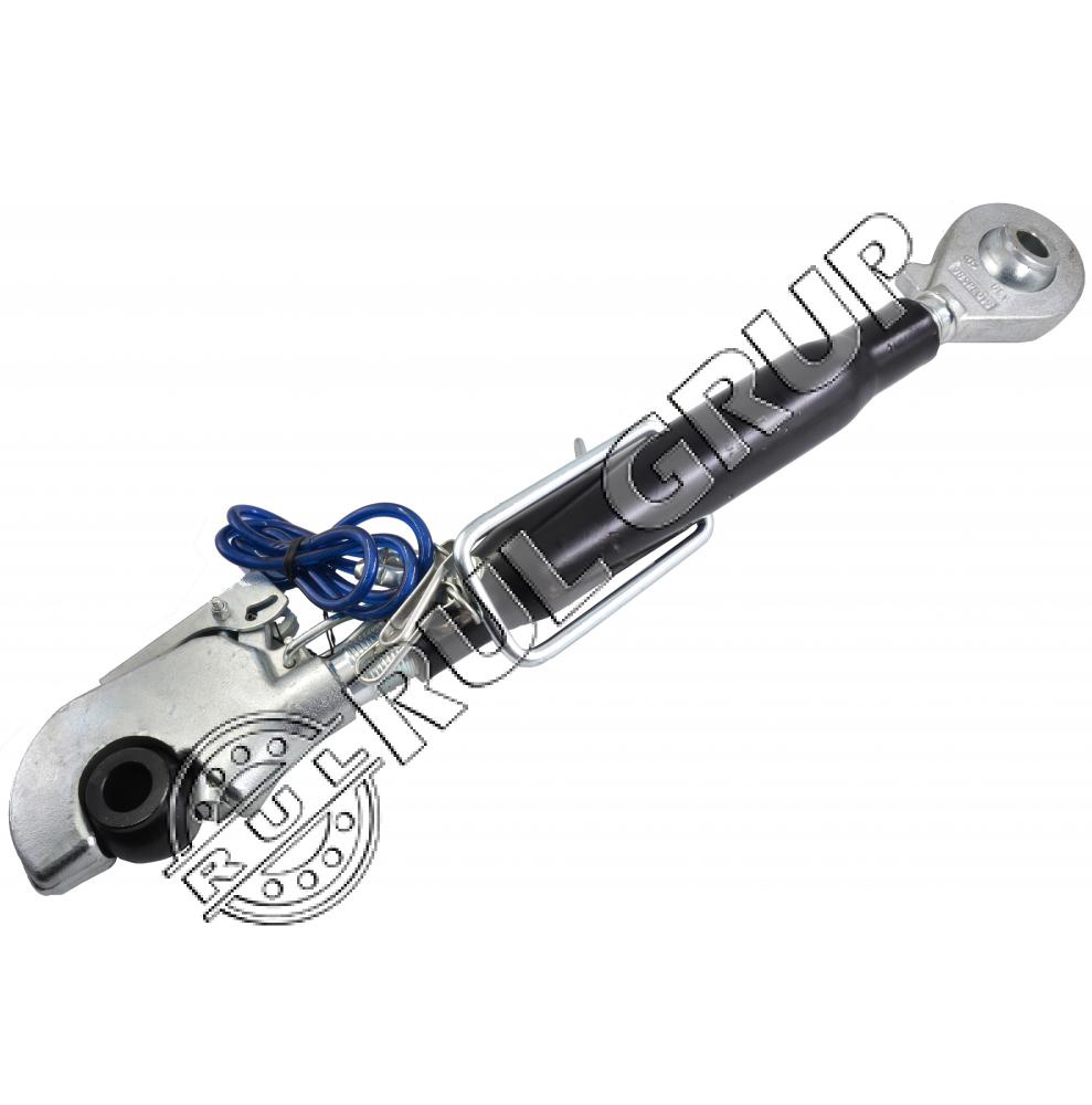 TLC4003622KR TIRANT CENTRAL CU CARLIG M36 D620-830